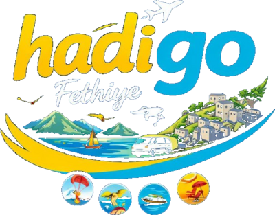 Hadigo Fethiye